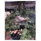 Unopened by Rockey Team, may be missing pieces or