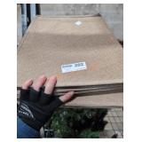 Unopened by Rockey Team, may be missing pieces or