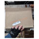 Unopened by Rockey Team, may be missing pieces or