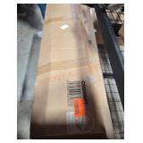 Unopened by Rockey Team, may be missing pieces or