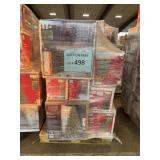 Christmas trees Artificial