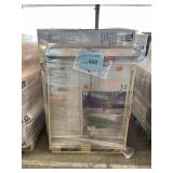 Christmas trees Home decors 12ft