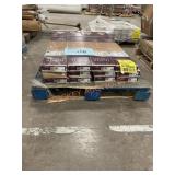 Flooring 12x THE BIDS