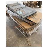 Storm Doors, Shower Door, Sliding Screen Door