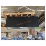 72inch tall metal cabinet