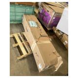 72in Toolbox Top Slider