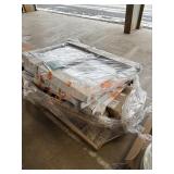 Windows, Screen Door