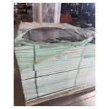 24ï¿½x48ï¿½ Premium Porcelain Tile