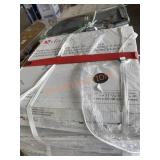 Porcelain Floor&Wall Tile