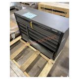 Husky Tool Chest