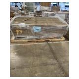 Tounge and groove flooring 28x THE BID