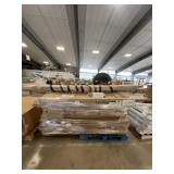 Anderson double-hung Window