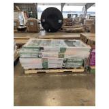 Anderson Windows, 5 X THE BID