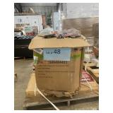 Husky 20 Packs-14pc Magnetic Screwdriver Sets,