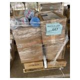 Rattan Chairs & Table, 18in Vanity, 30in Vanity,