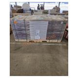 Flooring 45X THE BID