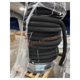 4ï¿½X 100ï¿½ Perforated Sock Pipe, 5 X THE BID