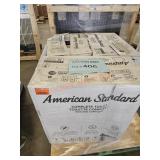 American Standard Toilets