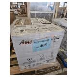 American Standard Toilets