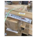 Assorted Mirrors,  Vanity, Vanity Top, Well Drive