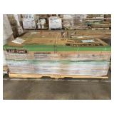 Lifetime Outdoor Storage Shed