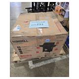 Nexgrill, 4 Burner Grill