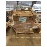 24ï¿½ cabinet,Husky truck tool box,desk