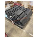 52 inch Husky Tool Chest w/ Top