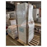 Frigidaire Washer/Dryer Combo