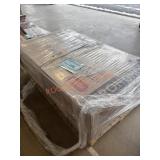 Stronghold Storage Shed