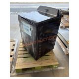 General Electric Washer