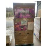 Halloween Decorations-Giant Sized 3 x BID