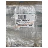 Daltile Porcelain Floor & Wall Tile