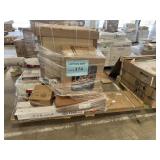 Pergo Flooring, Tile Cutter, Plastic Chicken