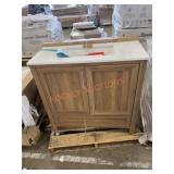 Moorside 36 in. Vanity