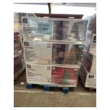 Christmas trees Artificial