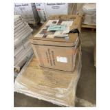 Pleasant Hearth Sm Woodstove