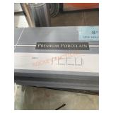 Premium Porcelain Tile