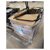 Halloween Decoration