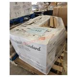 American Standard Toilets