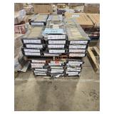 Premium Porclain Floor Tile