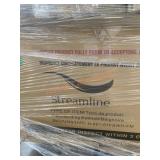 Freestanding Bathtub, Halloween Decorations,