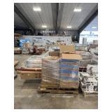 30in outdoor gas fire pit, white sink