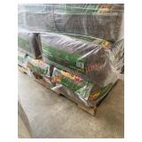 Vigoro Long Leaf Pine Straw Bales  35 x BID