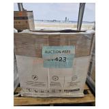 American Standard Toilets