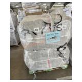 R21HD Insulation 23x 5.5 in BID X 8