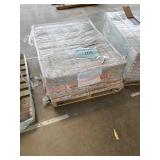 Vinyl Flooring, 28 X THE BID