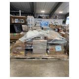 Outdoor patio furniturer