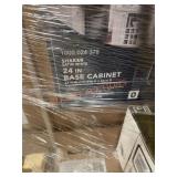 Sink Base Cabinet , Base Cabinet, All Weather