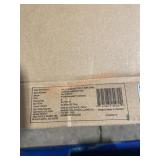 Flooring Willowbrook 7x60  5.5MM 20 MIL 8XBID